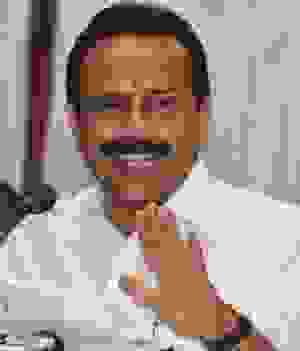 sadananda gowda 1